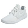 Nike Roshe Two Womens Style : 844931-100