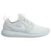 Nike Roshe Two Womens Style : 844931-100