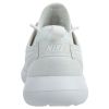 Nike Roshe Two Womens Style : 844931-100