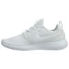 Nike Roshe Two Womens Style : 844931-100