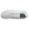 Nike Roshe Two Womens Style : 844931-100