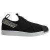 Adidas Superstar Slipon Womens Style : By9142-e