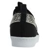 Adidas Superstar Slipon Womens Style : By9142-e