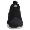 Adidas Superstar Slipon Womens Style : By9142-e