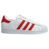 Adidas Superstar Mens Style : Bz0191-e