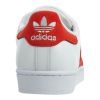 Adidas Superstar Mens Style : Bz0191-e