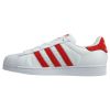 Adidas Superstar Mens Style : Bz0191-e