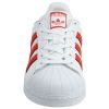 Adidas Superstar Mens Style : Bz0191-e