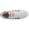 Adidas Superstar Mens Style : Bz0191-e