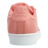 Adidas Superstar Metal Toe Womens Style : By9750-e