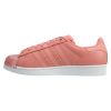 Adidas Superstar Metal Toe Womens Style : By9750-e