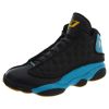 Jordan 13 Retro "Chris Paul Away" Mens Style : 823902