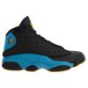 Jordan 13 Retro "Chris Paul Away" Mens Style : 823902