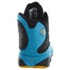 Jordan 13 Retro "Chris Paul Away" Mens Style : 823902