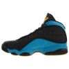 Jordan 13 Retro "Chris Paul Away" Mens Style : 823902