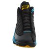 Jordan 13 Retro "Chris Paul Away" Mens Style : 823902