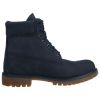 Timberland 6" Premium Boot Mens Style : Tb06718b