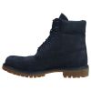 Timberland 6" Premium Boot Mens Style : Tb06718b