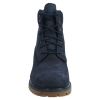 Timberland 6" Premium Boot Mens Style : Tb06718b