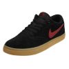 Nike Sb Check Solar Mens Style : 843895-069