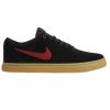 Nike Sb Check Solar Mens Style : 843895-069