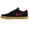 Nike Sb Check Solar Mens Style : 843895-069