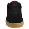 Nike Sb Check Solar Mens Style : 843895-069