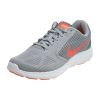 Nike Revolution 3 Womens Style : 819302