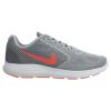 Nike Revolution 3 Womens Style : 819302