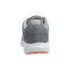 Nike Revolution 3 Womens Style : 819302