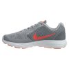 Nike Revolution 3 Womens Style : 819302