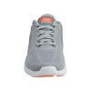 Nike Revolution 3 Womens Style : 819302