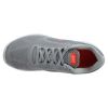 Nike Revolution 3 Womens Style : 819302