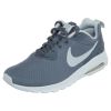 Nike Air Max Motion Lw Womens Style : 833662-403