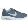 Nike Air Max Motion Lw Womens Style : 833662-403