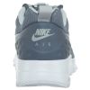 Nike Air Max Motion Lw Womens Style : 833662-403