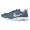 Nike Air Max Motion Lw Womens Style : 833662-403