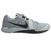 Nike Trainer Prime Iron Df Mens Style : 832219