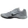 Nike Trainer Prime Iron Df Mens Style : 832219