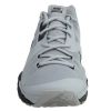 Nike Trainer Prime Iron Df Mens Style : 832219