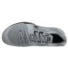 Nike Trainer Prime Iron Df Mens Style : 832219