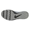 Nike Trainer Prime Iron Df Mens Style : 832219