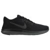 Nike Flex 2017 Rn Womens Style : 898476-005