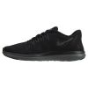 Nike Flex 2017 Rn Womens Style : 898476-005