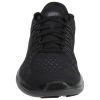 Nike Flex 2017 Rn Womens Style : 898476-005