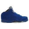 Jordan 5 Retro Toddlers Style : 440890-401