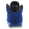 Jordan 5 Retro Toddlers Style : 440890-401