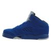 Jordan 5 Retro Toddlers Style : 440890-401