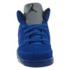 Jordan 5 Retro Toddlers Style : 440890-401