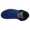 Jordan 5 Retro 'Blue Suede'-401